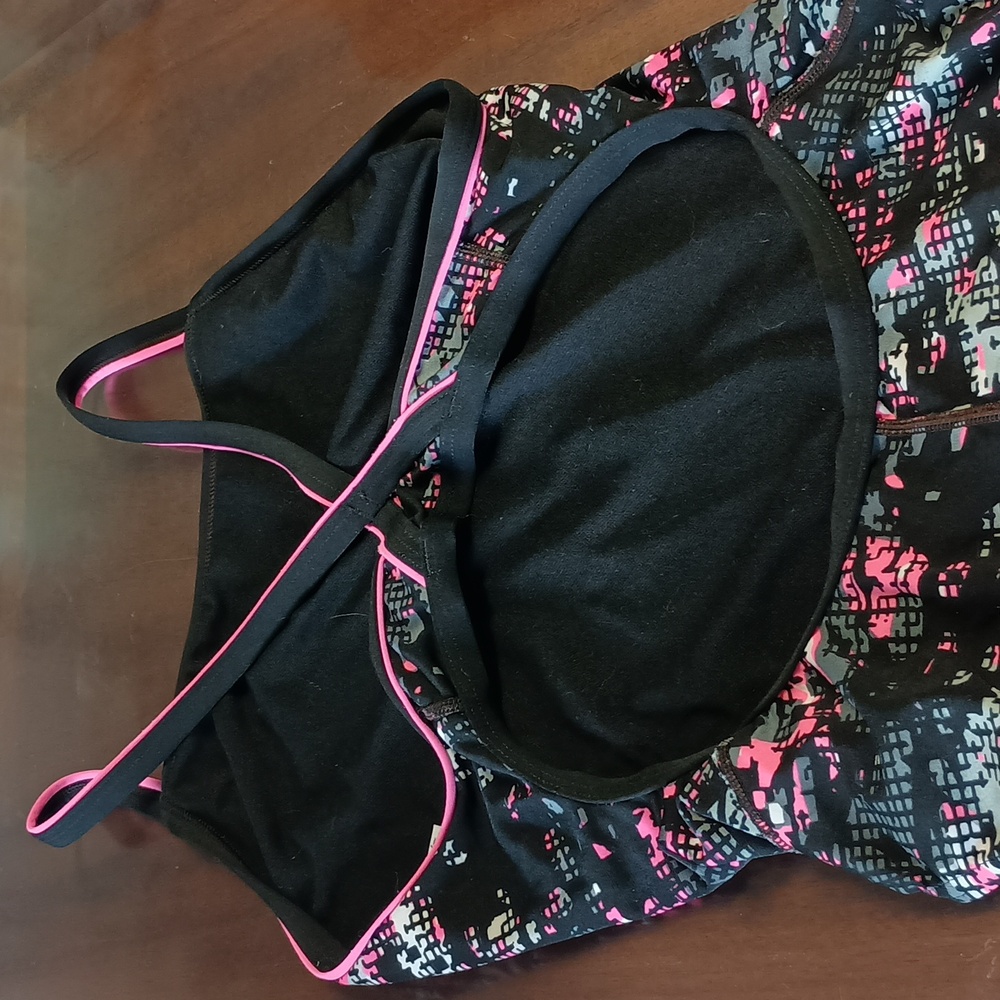 Speedo Endurance Size 12/38 - Picture 3 of 6